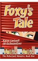 Foxy's Tale