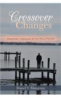 Crossover Changes