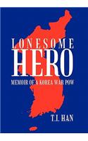 Lonesome Hero