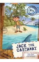 Jack the Castaway
