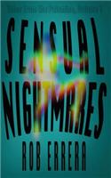 Sensual Nightmares