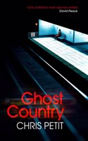 Ghost Country