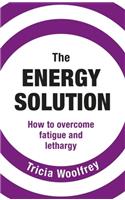 The Energy Solution: (Little Books)