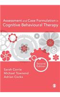 Assessment and Case Formulation in Cognitive Behavioural Therapy