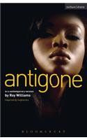 Antigone