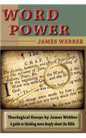 Word Power