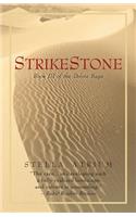 Strikestone