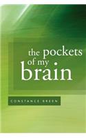 The Pockets of My Brain