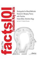 Studyguide for Mixed Methods Research