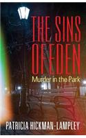 The Sins of Eden