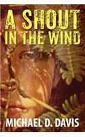 Shout in the Wind