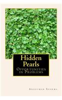Hidden Pearls