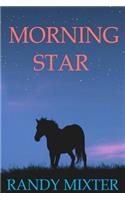 Morning Star