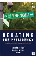 Debating the Presidency