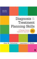 Diagnosis and Treatment Planning Skills