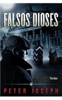 Falsos Dioses