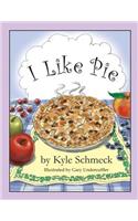 I Like Pie