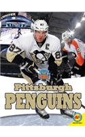 Pittsburgh Penguins