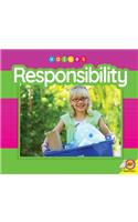 Responsibility