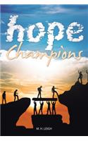 Hope Champions
