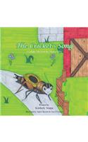 The Cricket's Song