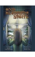 One December Night