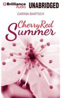 Cherry Red Summer