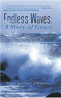 Endless Waves: A Story of Grace(English)