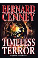 Timeless Terror: (English)