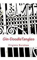 Gin-DoodleTangles