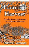 Haunted Harvest