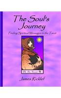 Soul's Journey