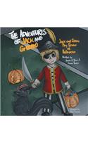 The Adventures of Jack and Gizmo
