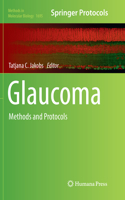 Glaucoma: Methods and Protocols
