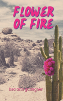 Flower of Fire