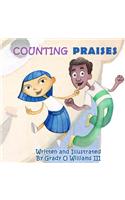 Counting Praises