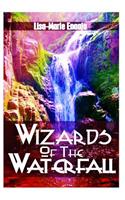 Wizards Of The Waterfall