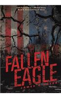 Fallen Eagle