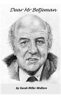 Dear Mr Betjeman