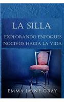 La Silla