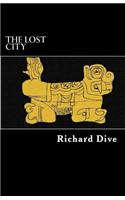 The Lost City