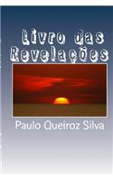 Livro Das Revela