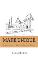 Make Unique