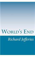 World's End