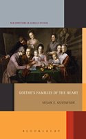 Goethe's Families of the Heart