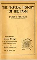 Natural History of the Farm
