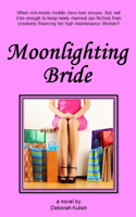 Moonlighting Bride