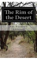 Rim of the Desert