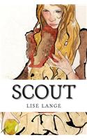 Scout