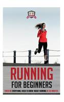 Running For Beginners